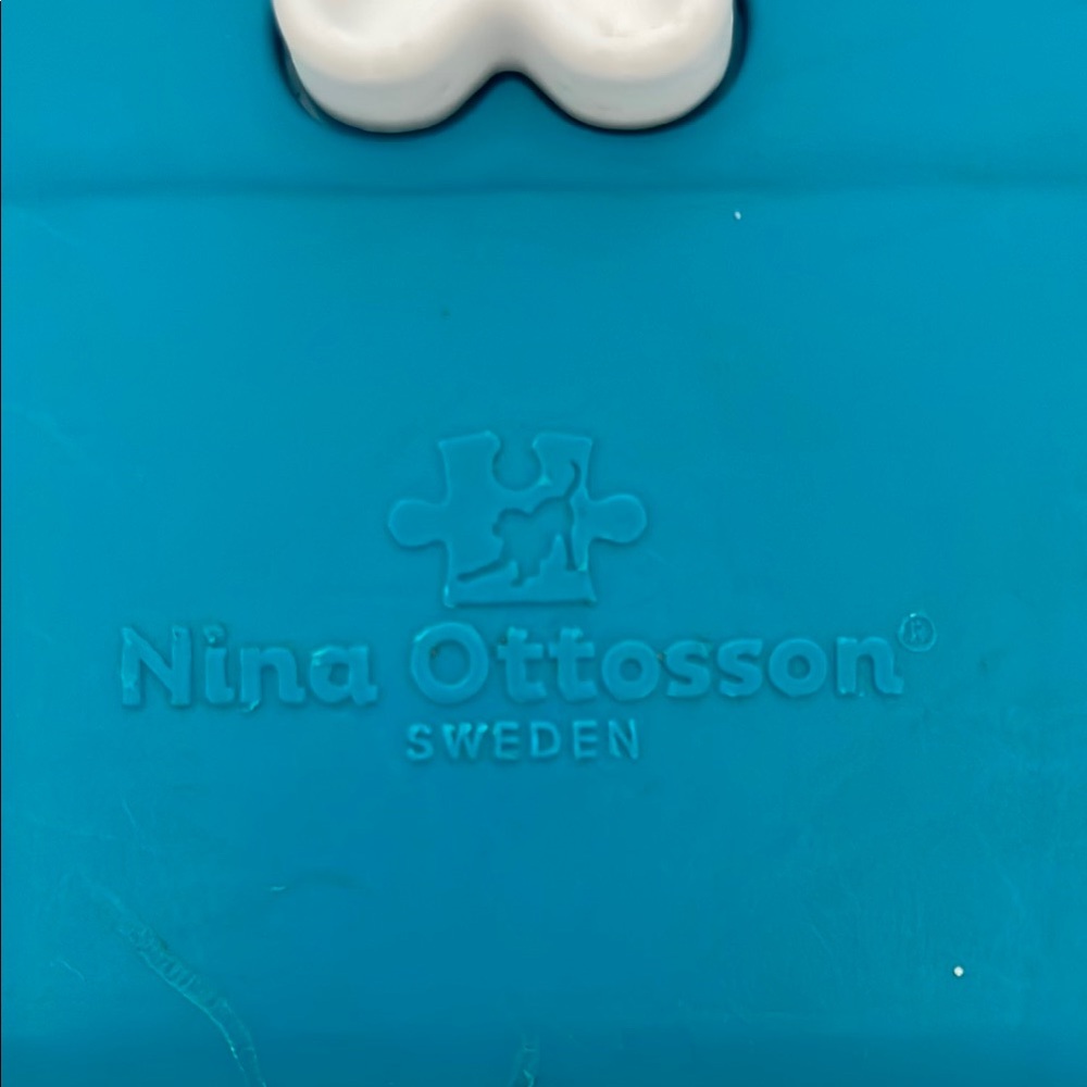 Interactive Dog Puzzle Toys - - Picture 4 of 11